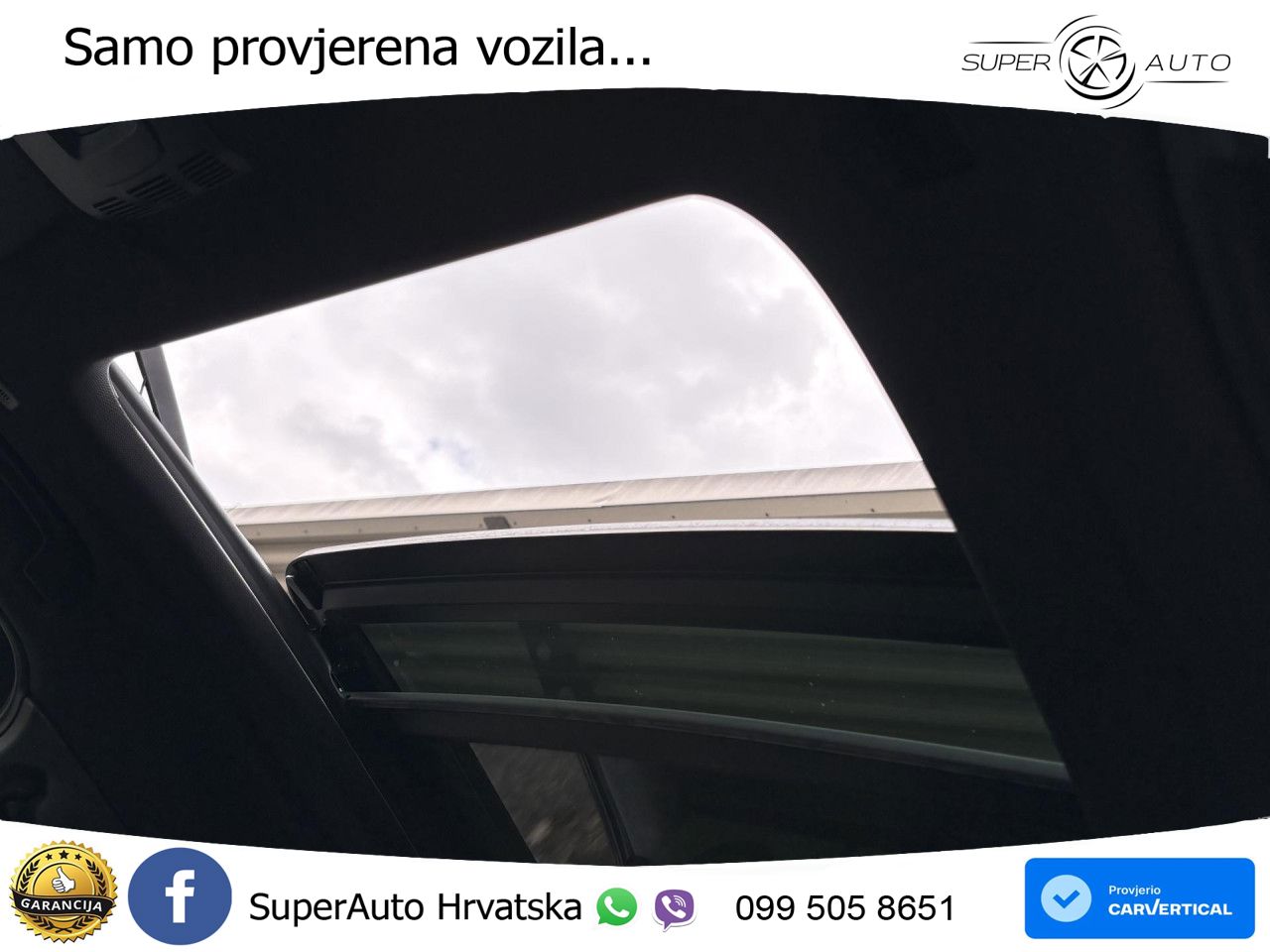 BMW X2 M35i xDrive Steptronic LED+GR SJED+ACC