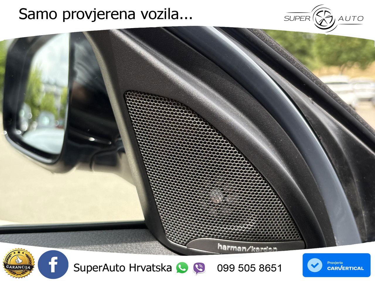 BMW X2 M35i xDrive Steptronic LED+GR SJED+ACC