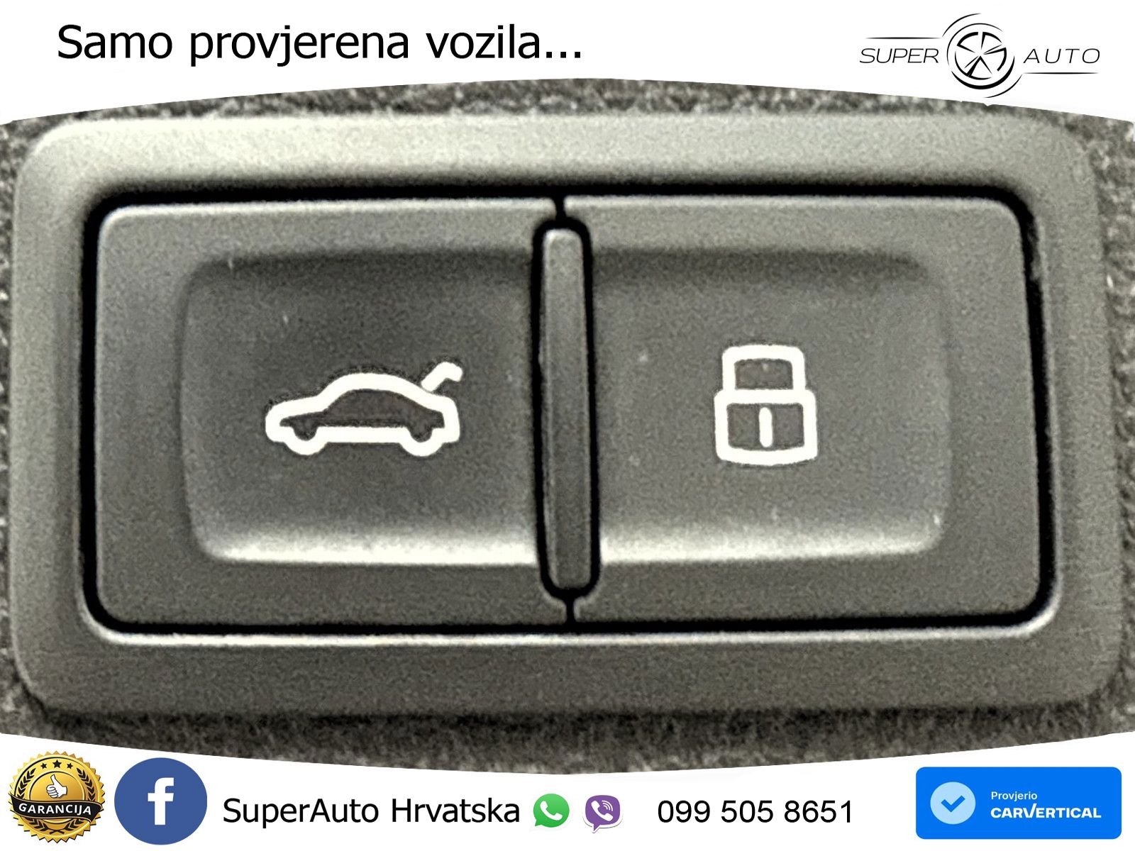 Audi Q3 35 TDI (150 KS) S tronic S line LED+GR SJED+ACC