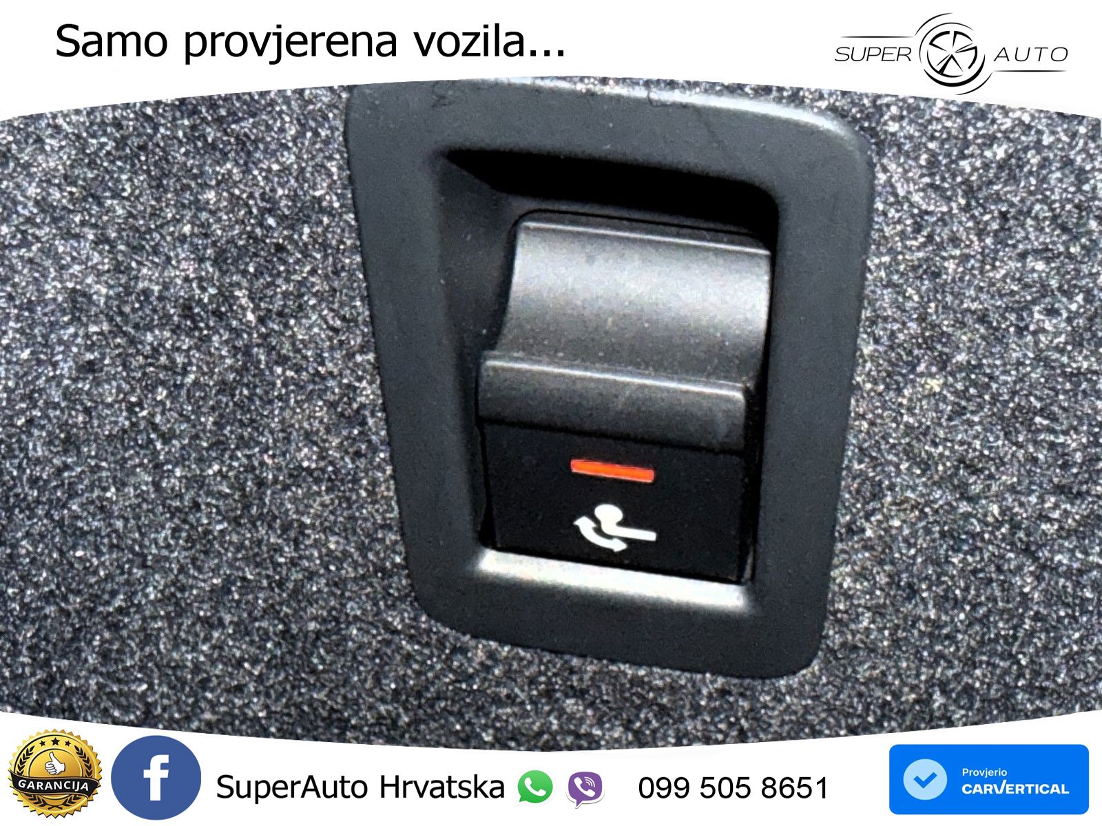Audi Q3 35 TDI (150 KS) S tronic S line LED+GR SJED+ACC
