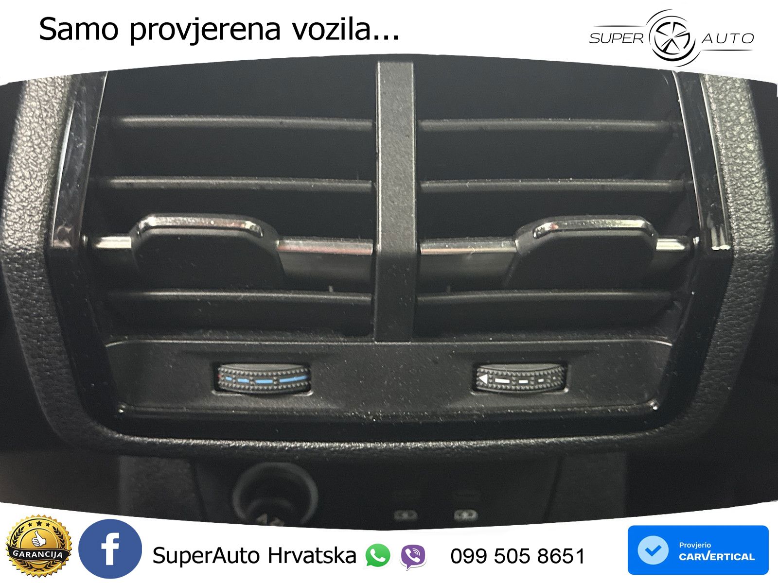 Audi Q3 35 TDI (150 KS) S tronic S line LED+GR SJED+ACC