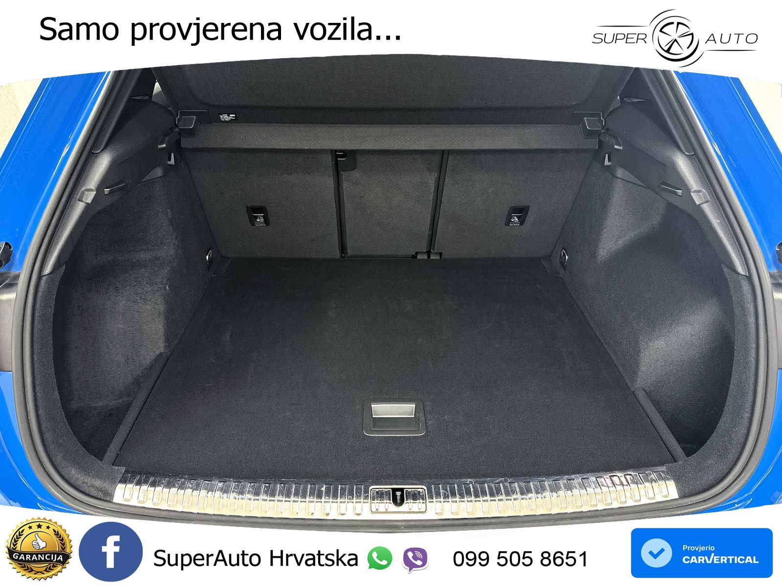 Audi Q3 35 TDI (150 KS) S tronic S line LED+GR SJED+ACC