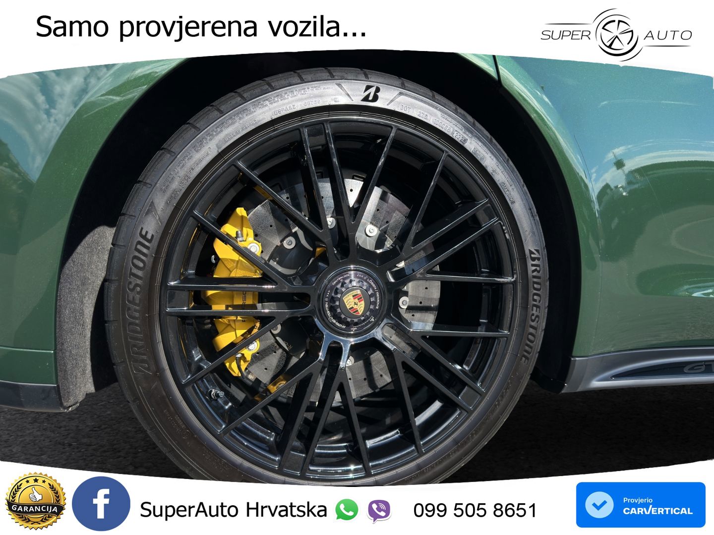 Porsche Panamera GTS 4.0 V8 (500 KS) PDK ACC+HEAD+4xGR SJED+360+PANO