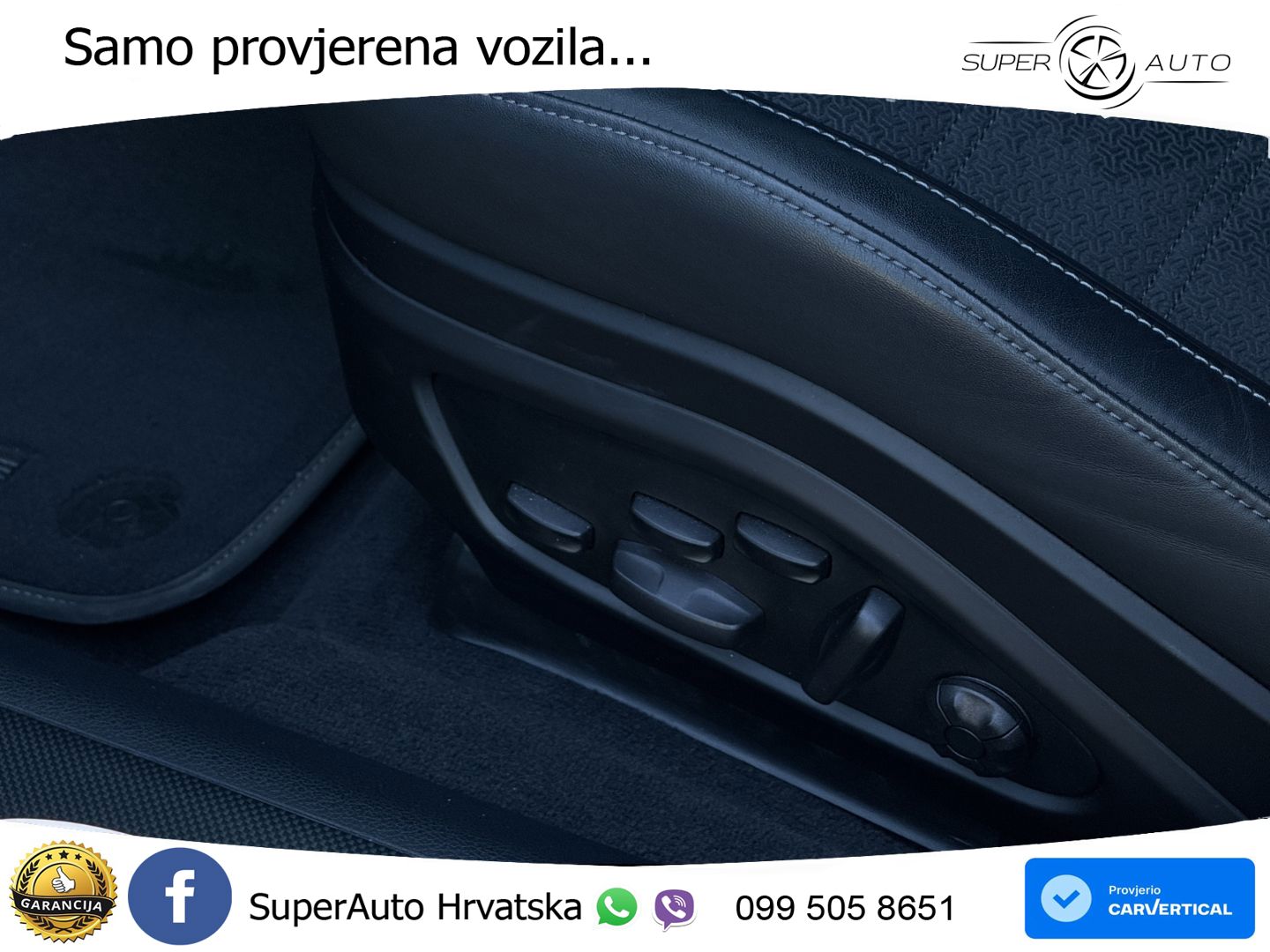 Porsche Panamera GTS 4.0 V8 (500 KS) PDK ACC+HEAD+4xGR SJED+360+PANO