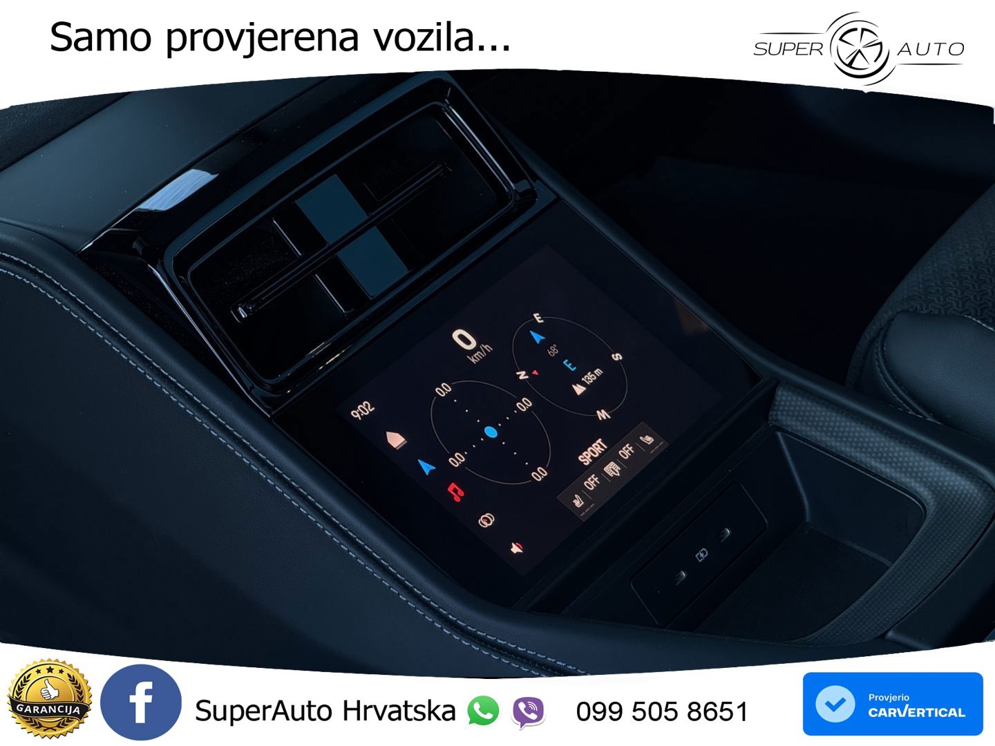 Porsche Panamera GTS 4.0 V8 (500 KS) PDK ACC+HEAD+4xGR SJED+360+PANO