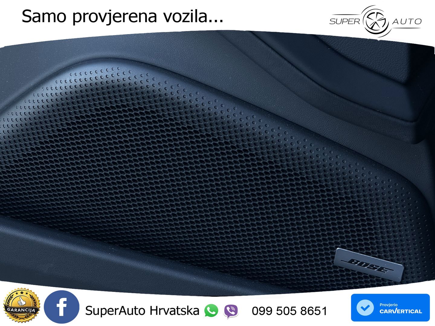 Porsche Panamera GTS 4.0 V8 (500 KS) PDK ACC+HEAD+4xGR SJED+360+PANO