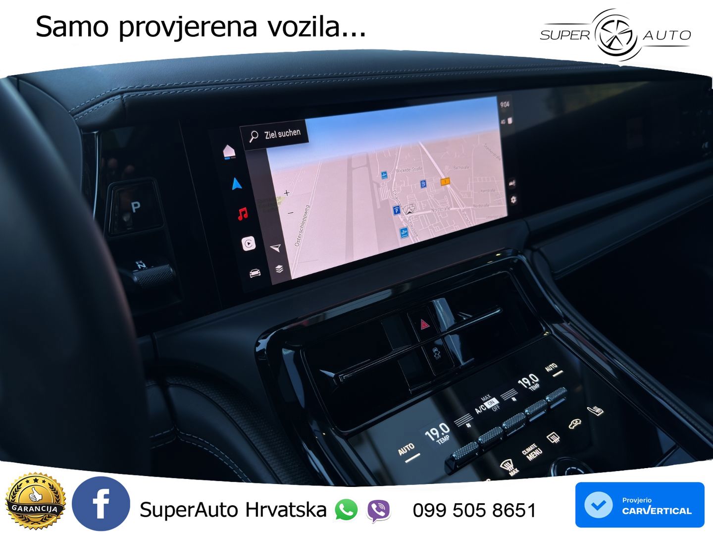 Porsche Panamera GTS 4.0 V8 (500 KS) PDK ACC+HEAD+4xGR SJED+360+PANO