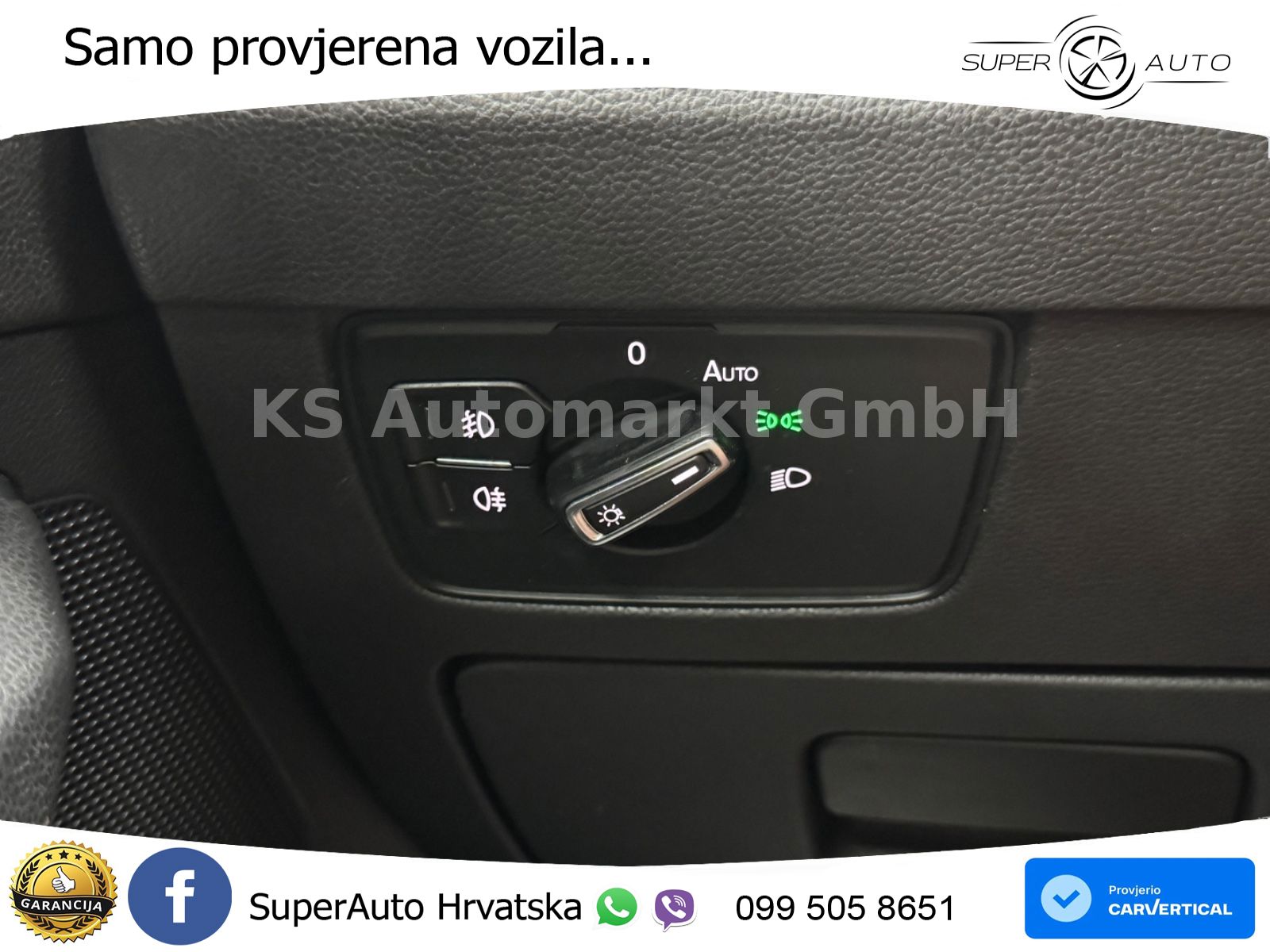 Volkswagen Passat Variant 2.0 TDI (150 KS) DSG Elegance LED+GR SJED+ACC