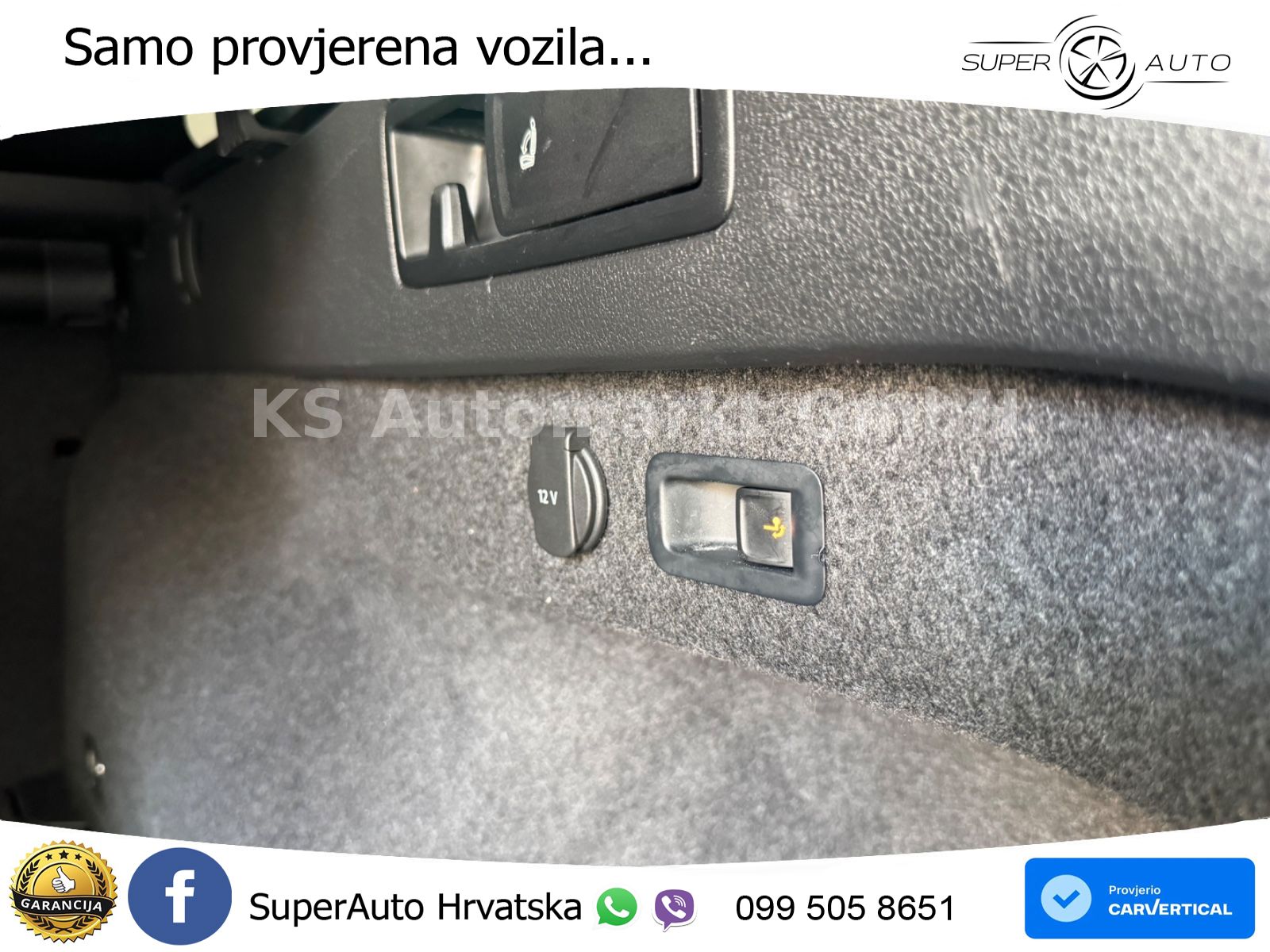Volkswagen Passat Variant 2.0 TDI (150 KS) DSG Elegance LED+GR SJED+ACC