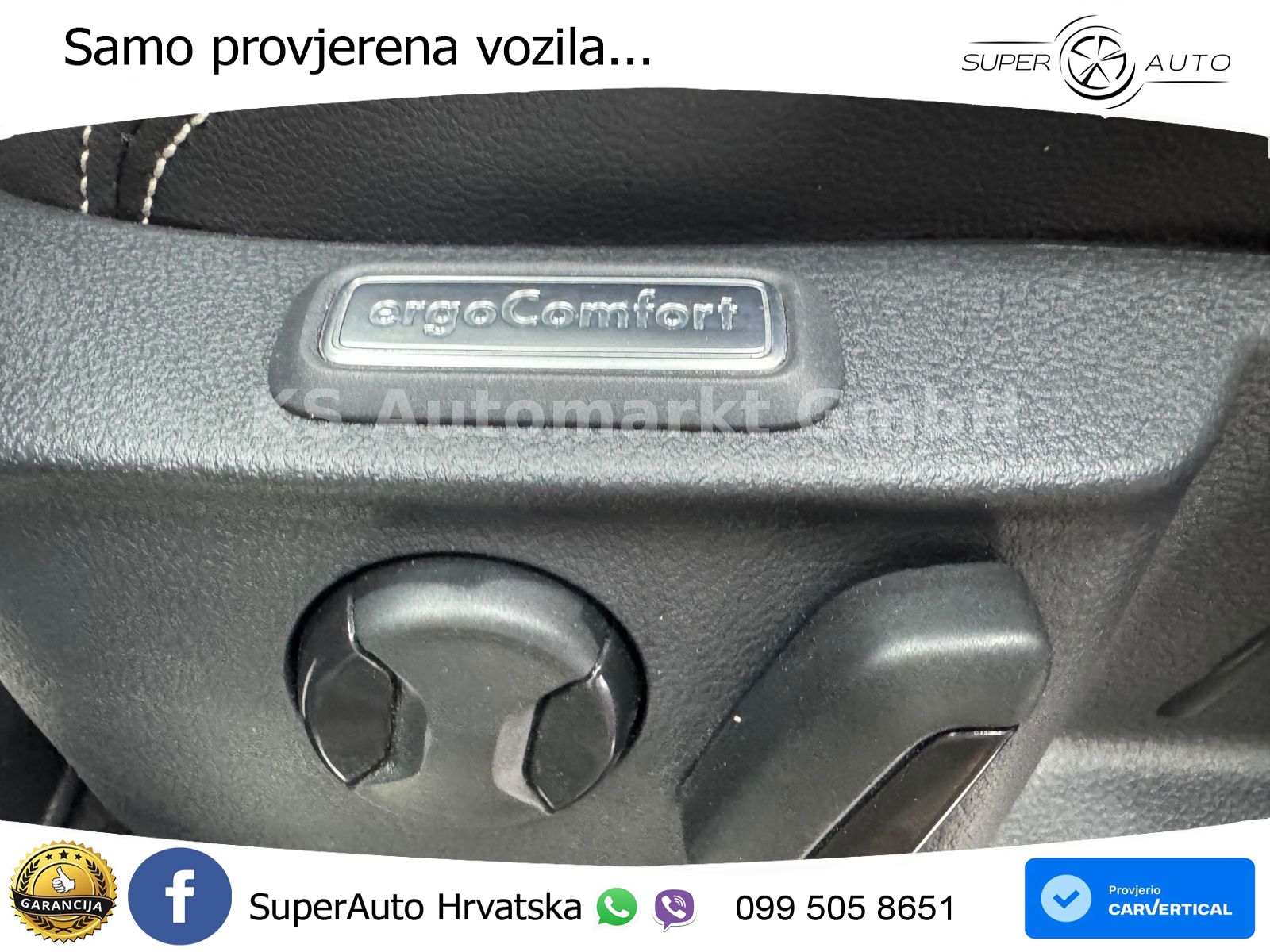 Volkswagen Passat Variant 2.0 TDI (150 KS) DSG Elegance LED+GR SJED+ACC