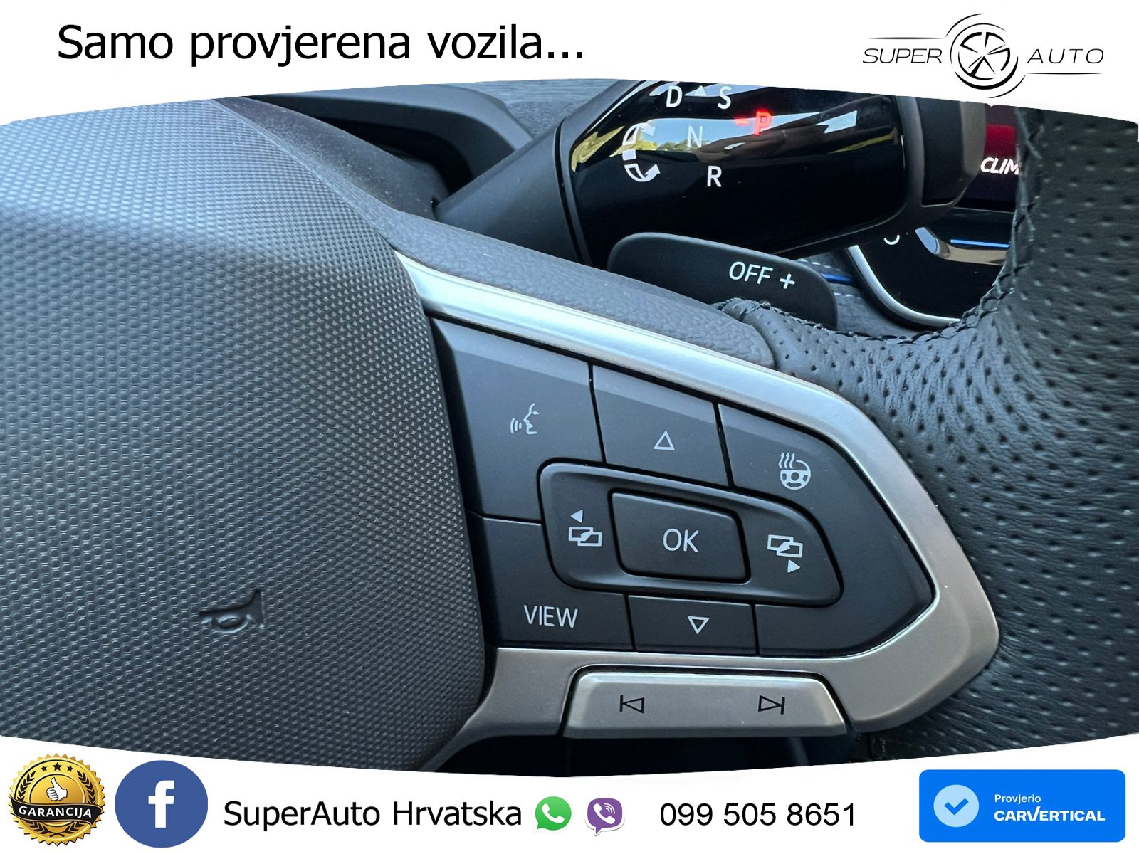 Volkswagen Passat Variant 2.0 TDI (193 KS) 4MOTION DSG R-Line LED+GR SJED+ACC