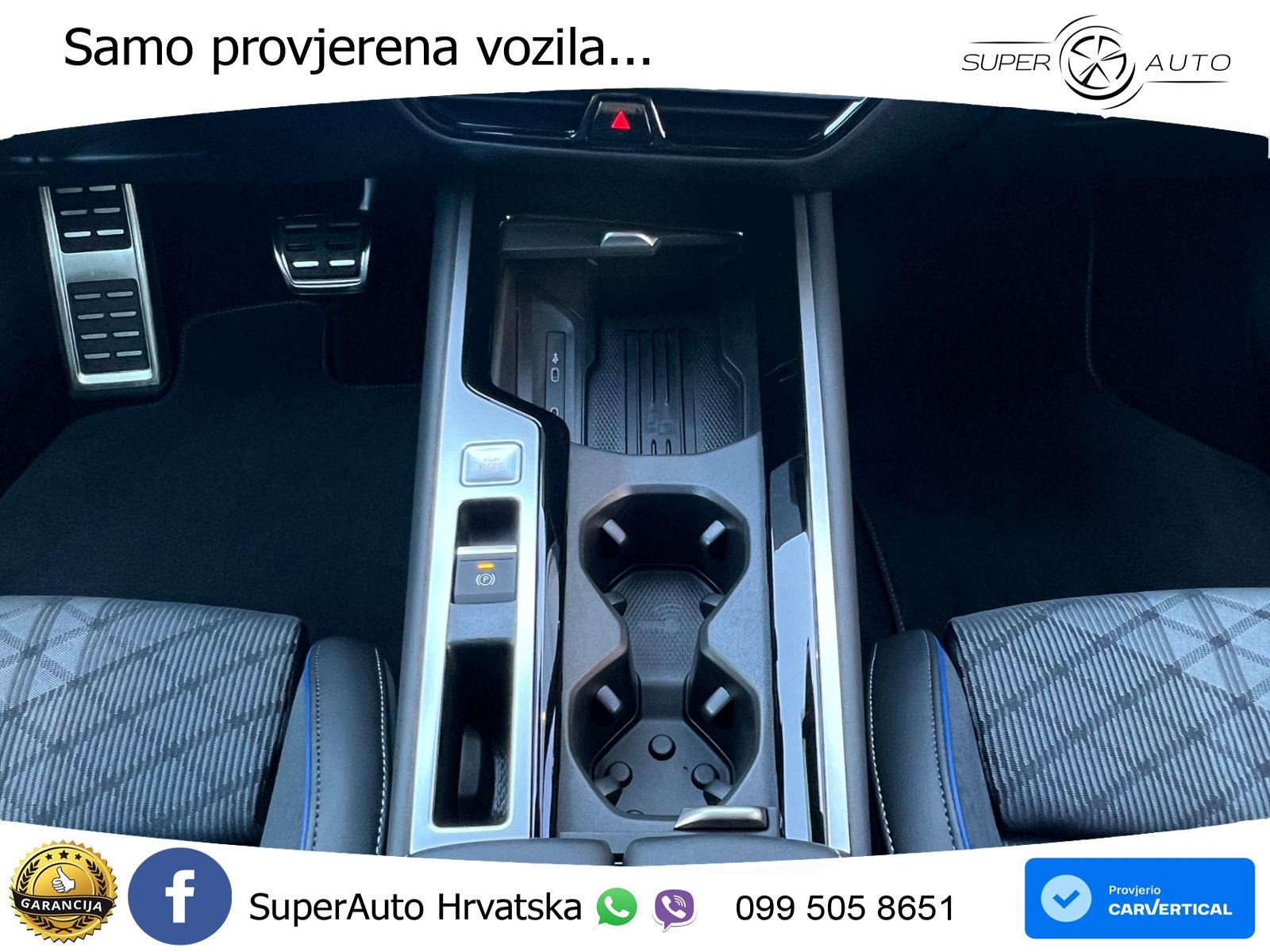 Volkswagen Passat Variant 2.0 TDI (193 KS) 4MOTION DSG R-Line LED+GR SJED+ACC
