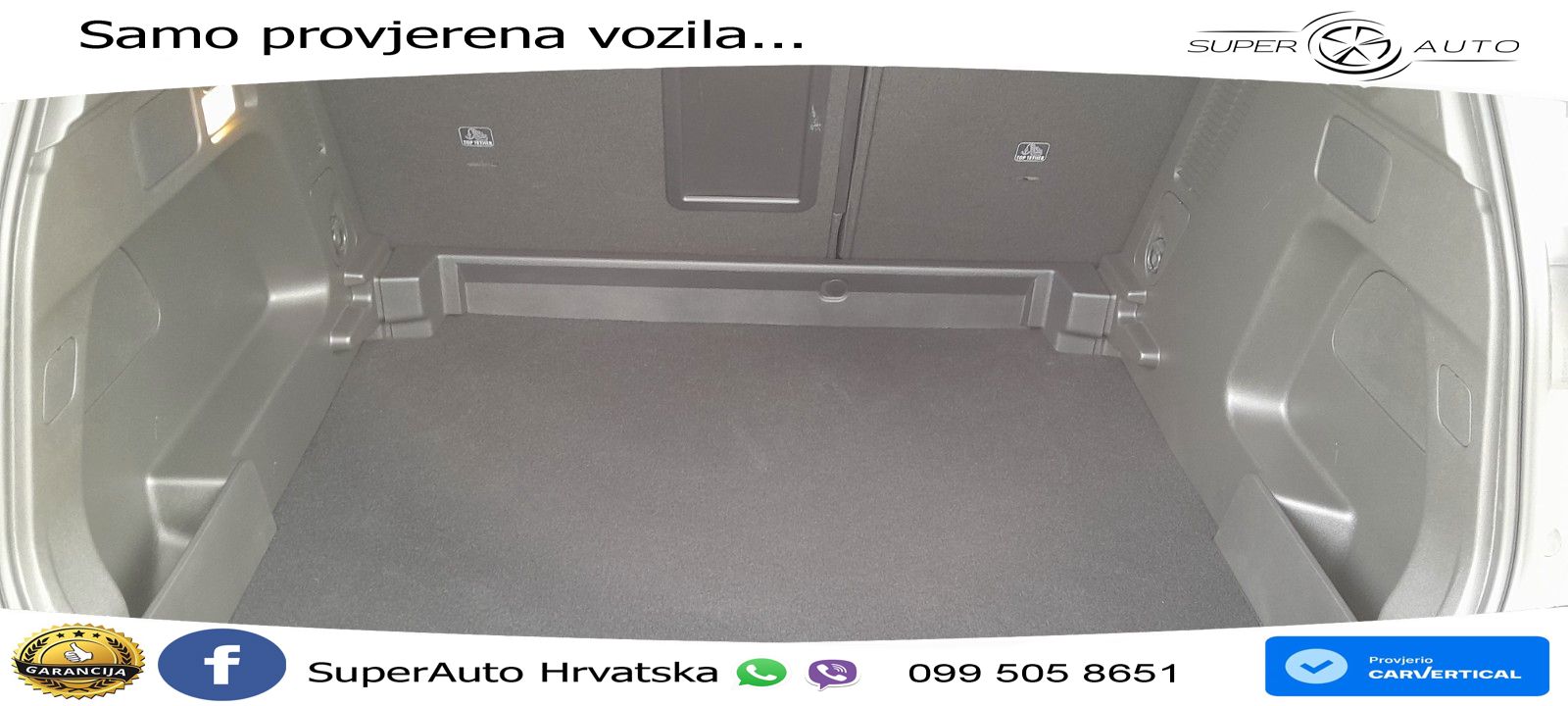 Opel Grandland 1.2i Turbo (130 KS) Automatic GS