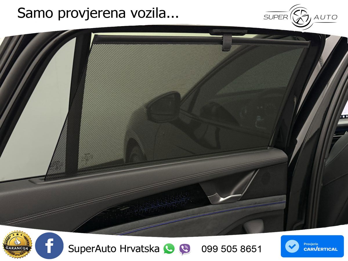 Volkswagen Passat Variant 2.0 TDI (193 KS) 4MOTION DSG R-Line LED+GR SJED+ACC