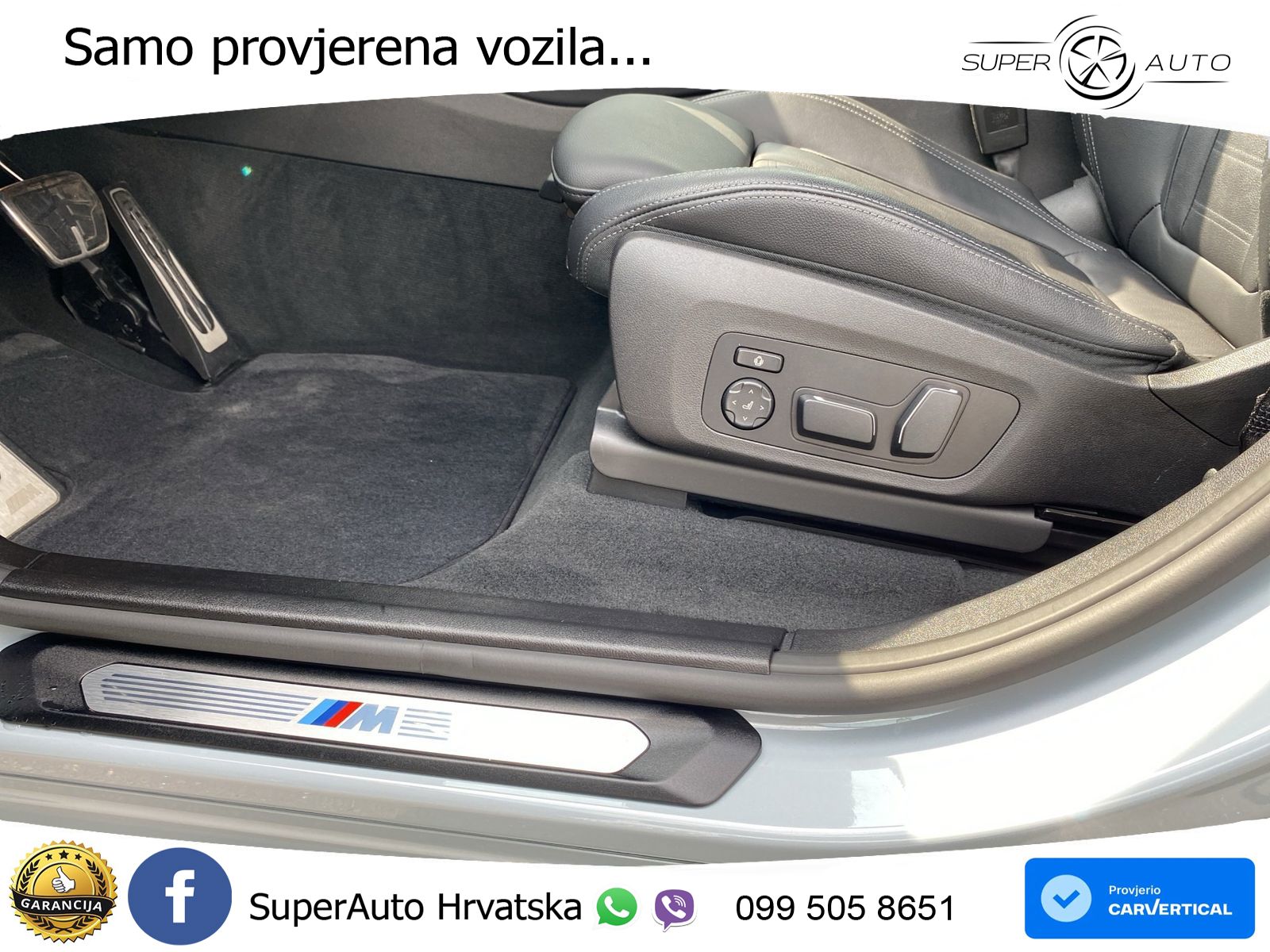 BMW X4 M40i (360 KS) xDrive Steptronic LED+GR SJED+ACC