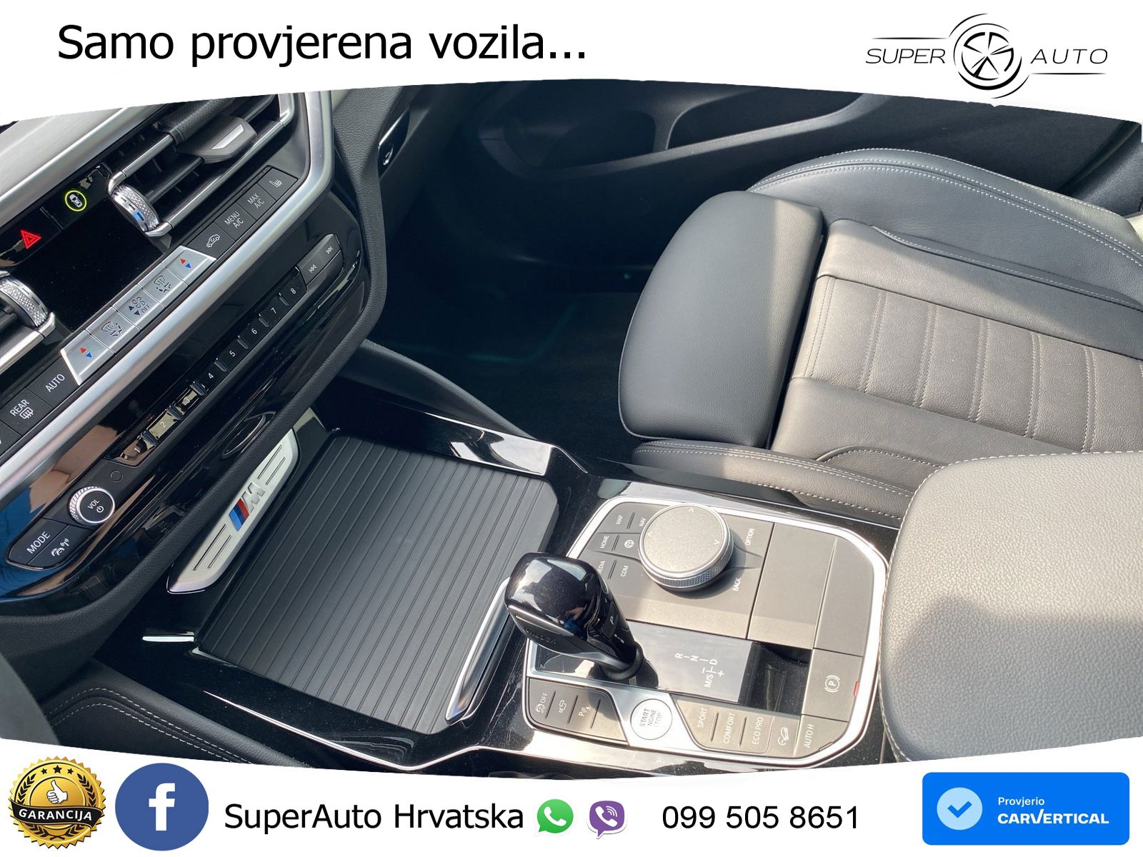 BMW X4 M40i (360 KS) xDrive Steptronic LED+GR SJED+ACC