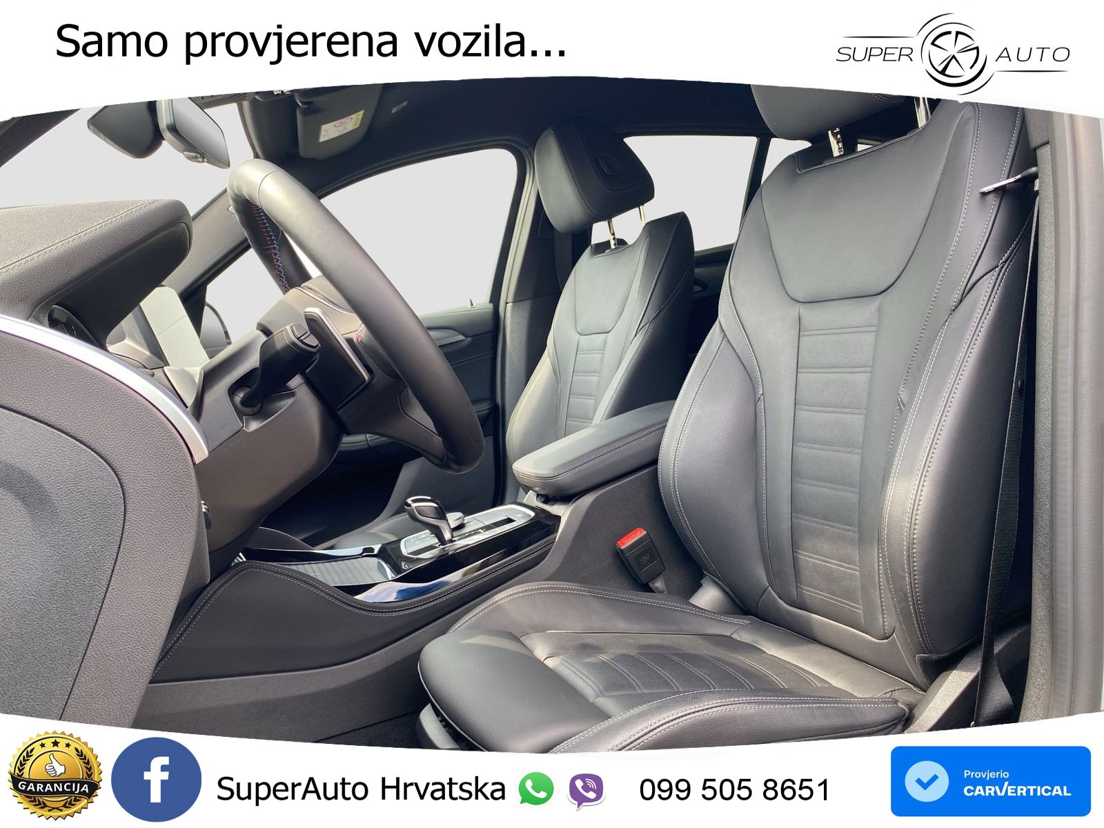 BMW X4 M40i (360 KS) xDrive Steptronic LED+GR SJED+ACC