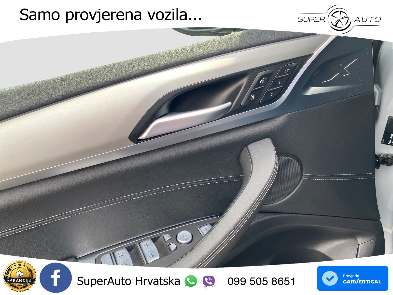 BMW X4 M40i (360 KS) xDrive Steptronic LED+GR SJED+ACC
