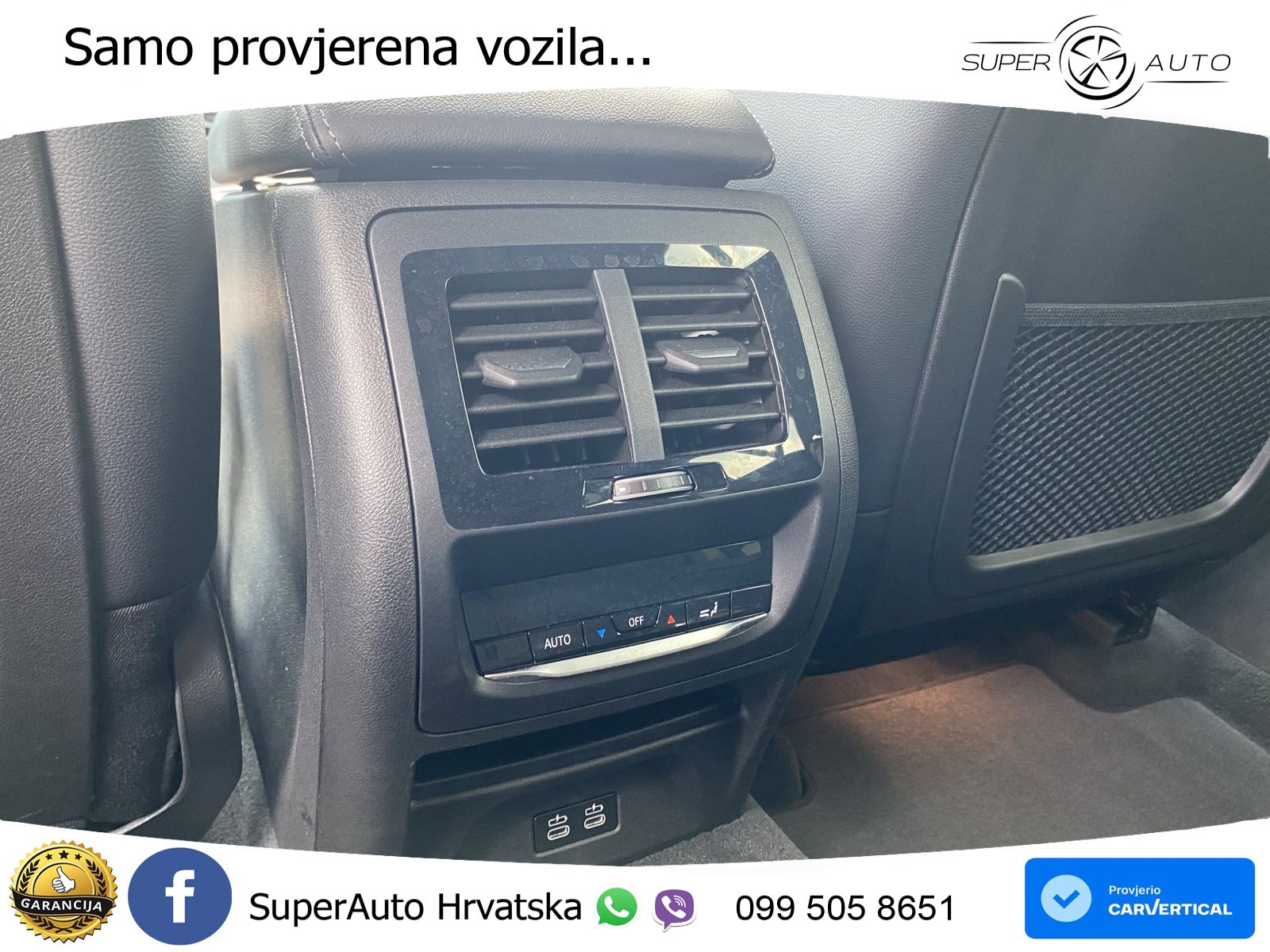 BMW X4 M40i (360 KS) xDrive Steptronic LED+GR SJED+ACC