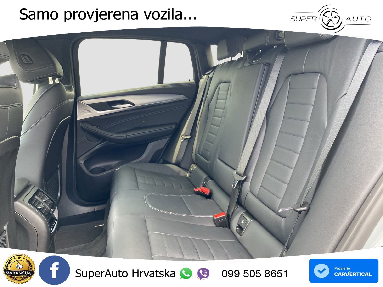 BMW X4 M40i (360 KS) xDrive Steptronic LED+GR SJED+ACC