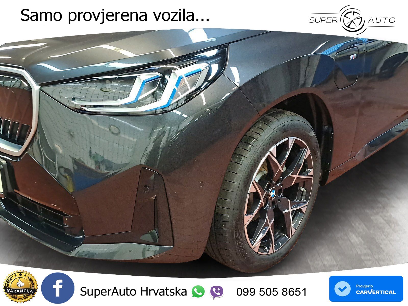 BMW X3 30e xDrive Steptronic M Sport LED+GR SJED+ACC