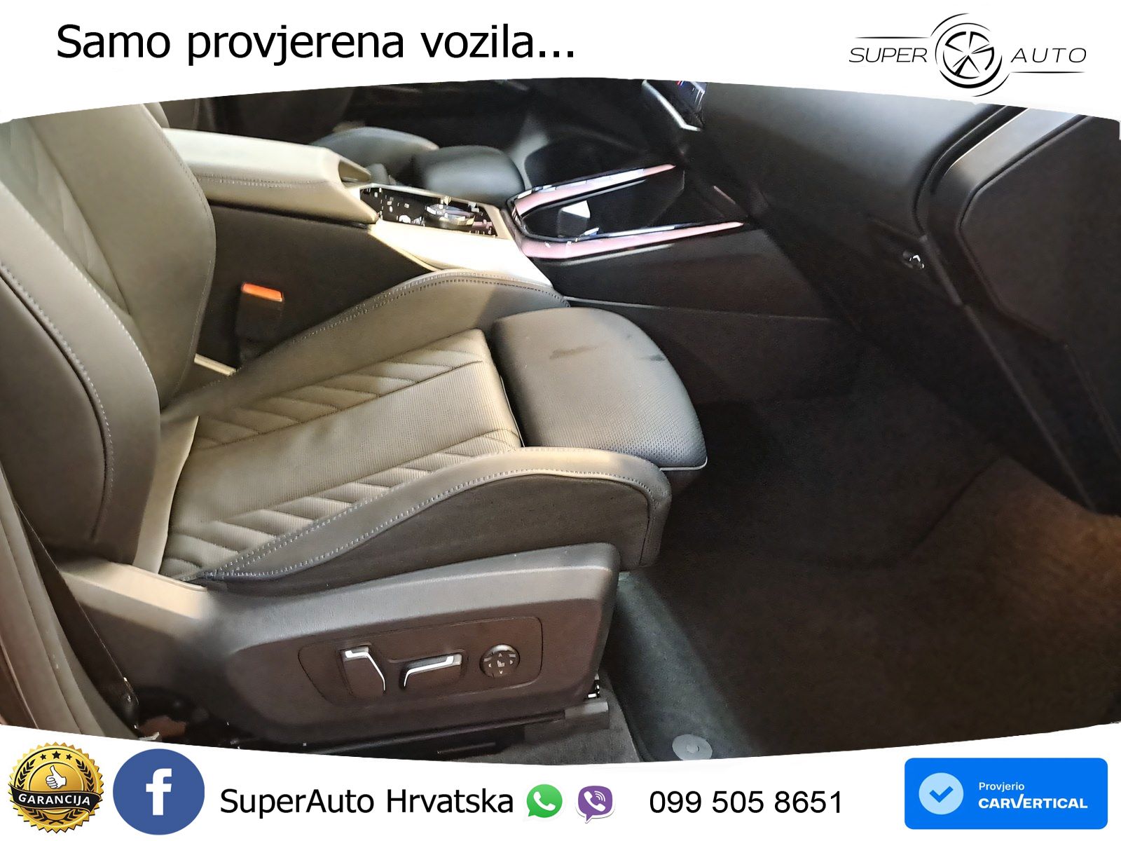 BMW X3 30e xDrive Steptronic M Sport LED+GR SJED+ACC