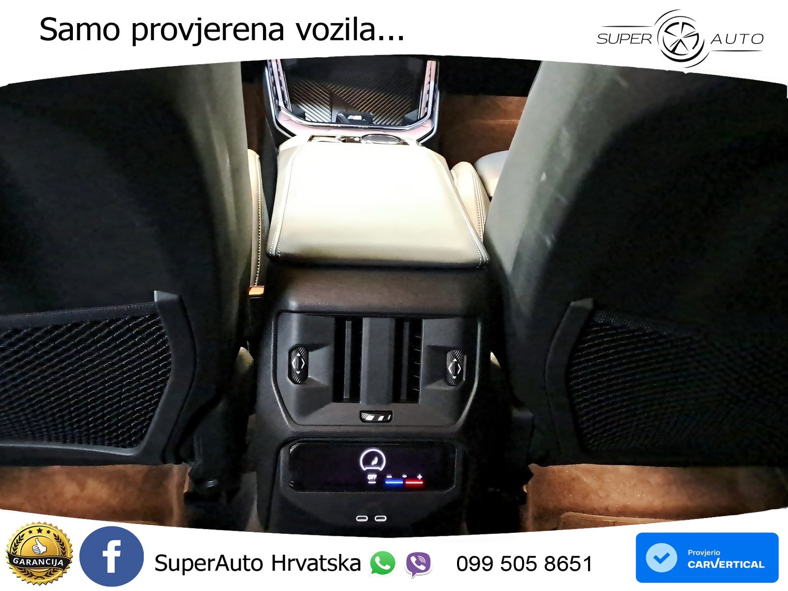 BMW X3 30e xDrive Steptronic M Sport LED+GR SJED+ACC