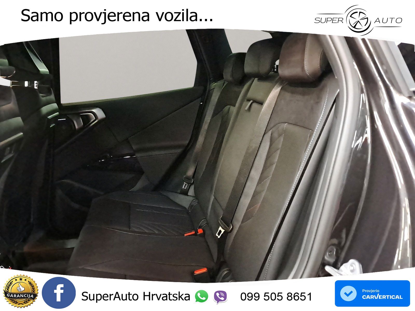 BMW X3 30e xDrive Steptronic M Sport LED+GR SJED+ACC