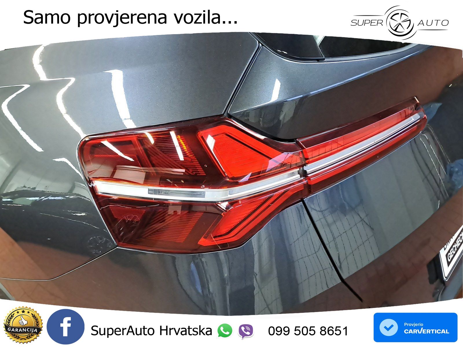 BMW X3 30e xDrive Steptronic M Sport LED+GR SJED+ACC