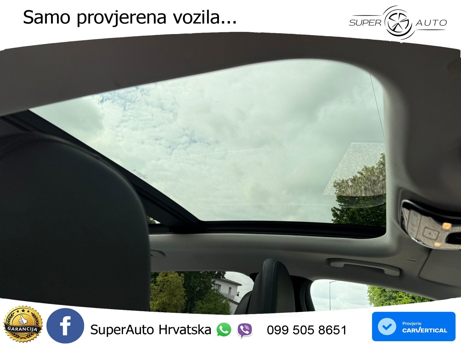 Mercedes GLC 220d (197 KS) 4MATIC 9G-TRONIC AMG ACC+HEAD+GR SJED+360+PANO