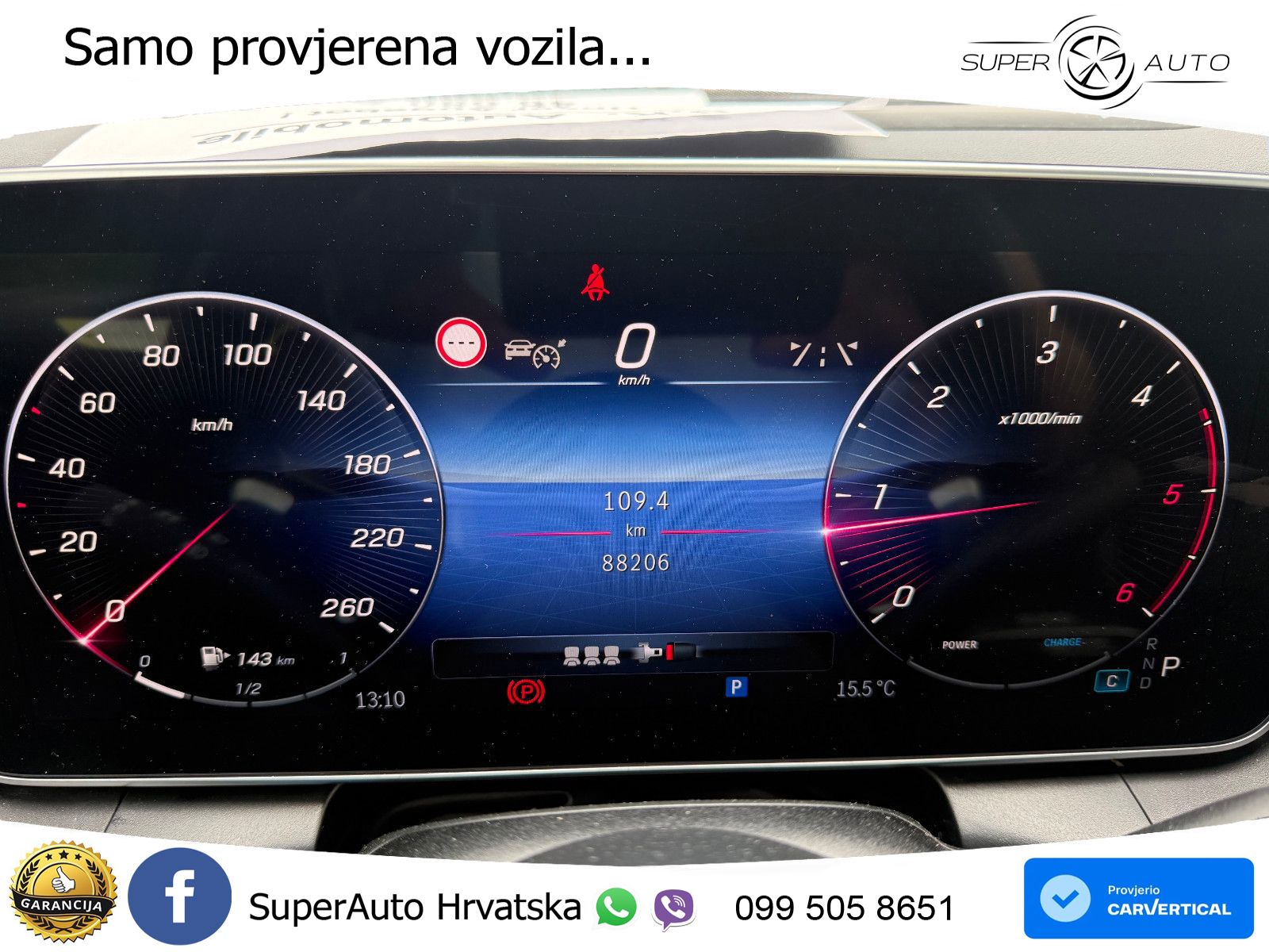 Mercedes GLC 220d (197 KS) 4MATIC 9G-TRONIC AMG ACC+HEAD+GR SJED+360+PANO