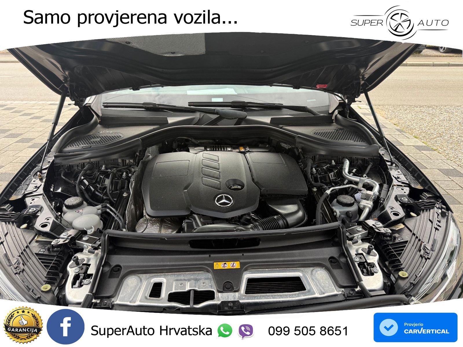 Mercedes GLC 220d (197 KS) 4MATIC 9G-TRONIC AMG ACC+HEAD+GR SJED+360+PANO
