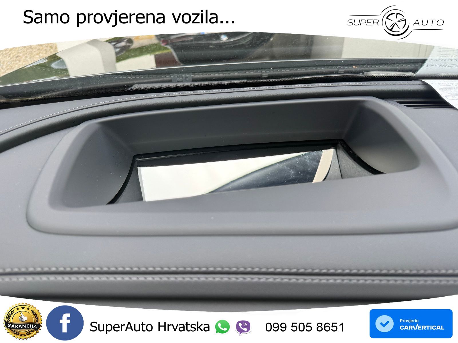Mercedes GLC 220d (197 KS) 4MATIC 9G-TRONIC AMG ACC+HEAD+GR SJED+360+PANO