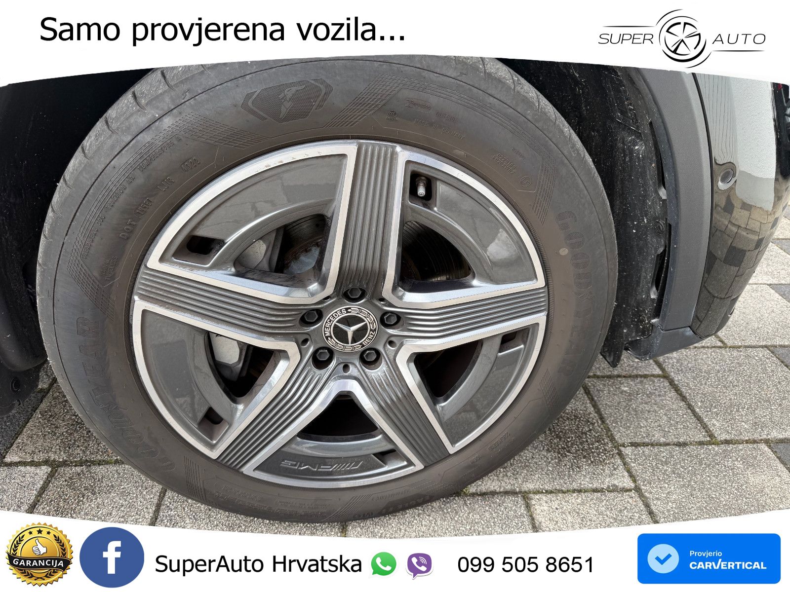 Mercedes GLC 220d (197 KS) 4MATIC 9G-TRONIC AMG ACC+HEAD+GR SJED+360+PANO