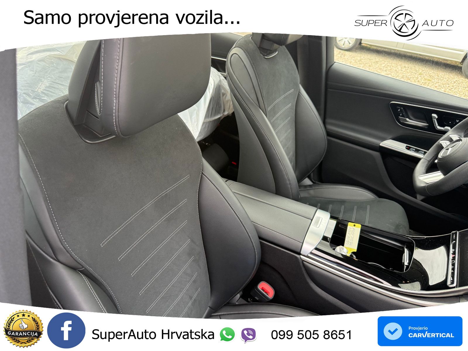 Mercedes GLC 220d (197 KS) 4MATIC 9G-TRONIC AMG ACC+HEAD+GR SJED+360+PANO