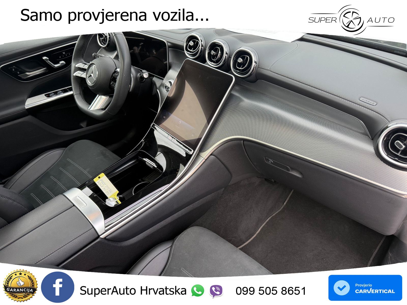 Mercedes GLC 220d (197 KS) 4MATIC 9G-TRONIC AMG ACC+HEAD+GR SJED+360+PANO