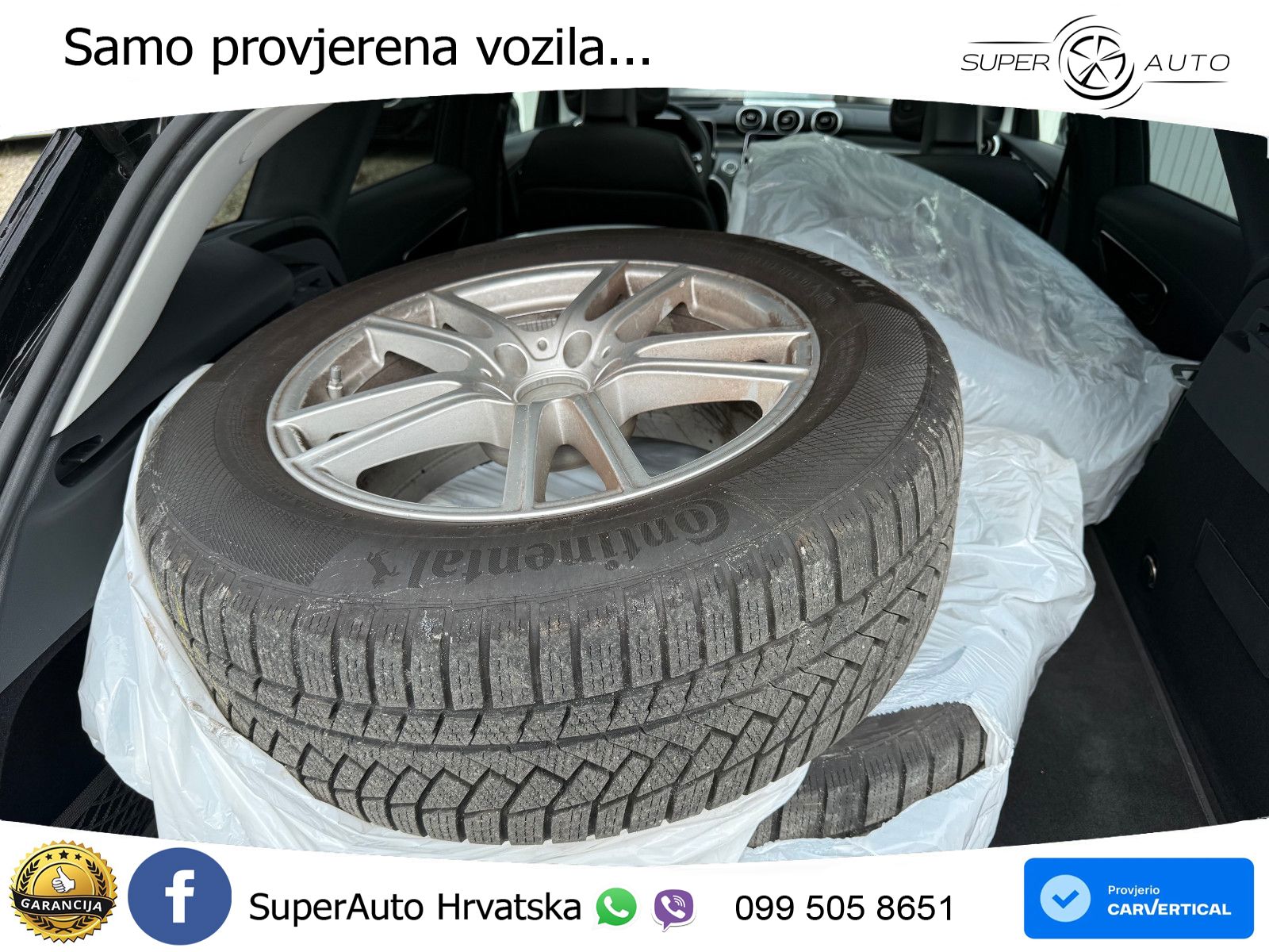 Mercedes GLC 220d (197 KS) 4MATIC 9G-TRONIC AMG ACC+HEAD+GR SJED+360+PANO