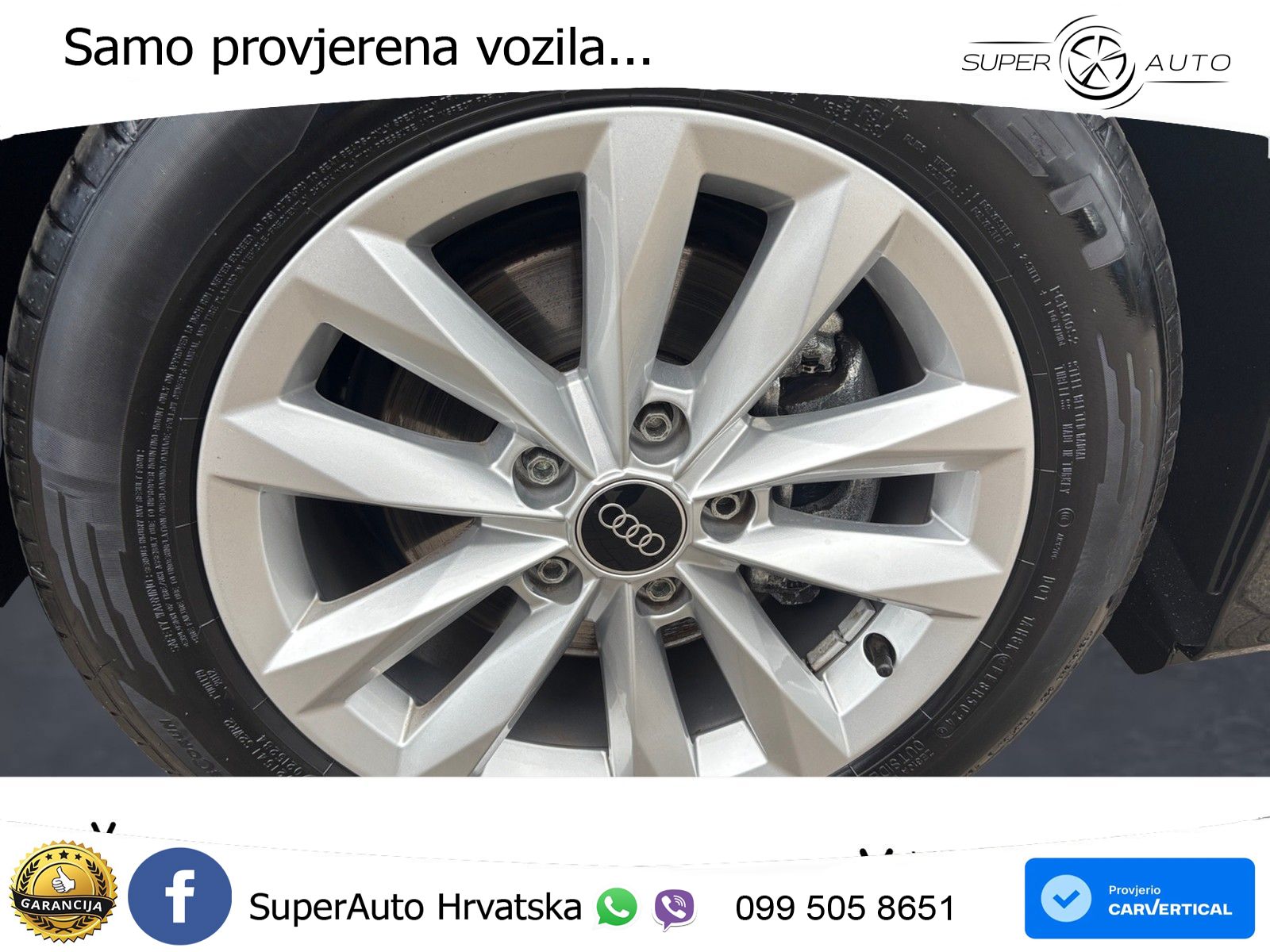 Audi A3 Sportback 30 TFSI (116 KS) Mild Hybrid S tronic