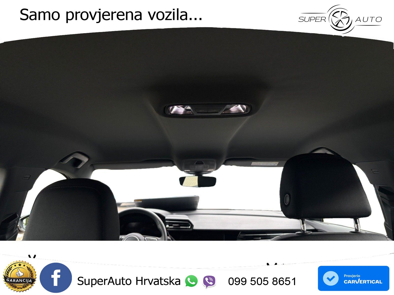 Audi A3 Sportback 30 TFSI (116 KS) Mild Hybrid S tronic