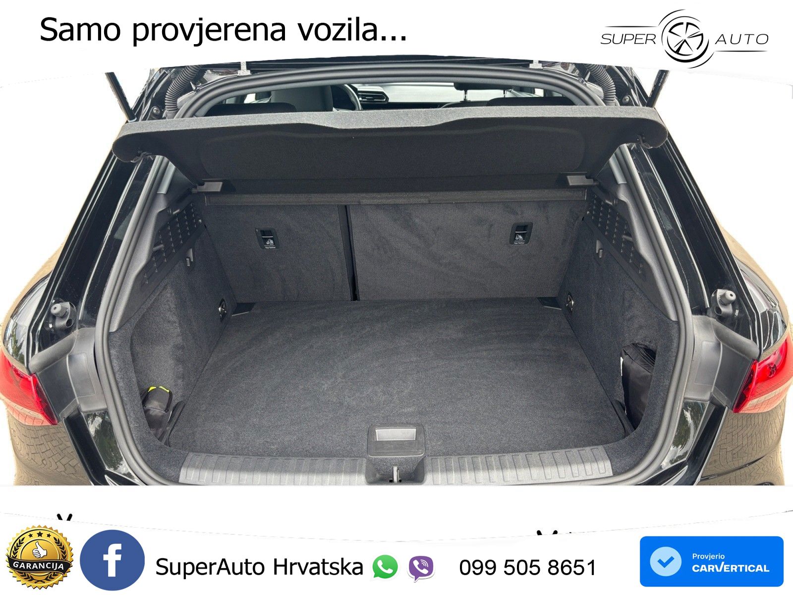 Audi A3 Sportback 30 TFSI (116 KS) Mild Hybrid S tronic