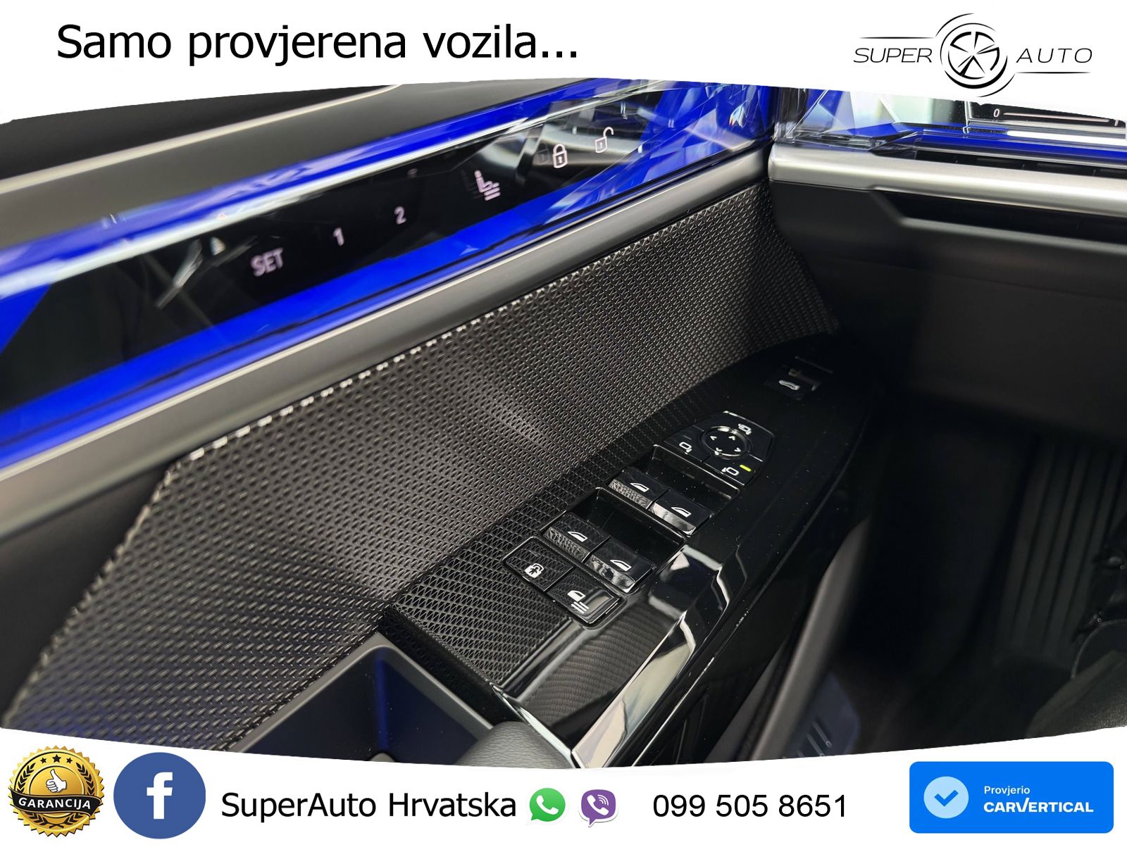 BMW 740d (299 KS) xDrive Steptronic M Sport ACC+HEAD+4xGR SJED+360+PANO