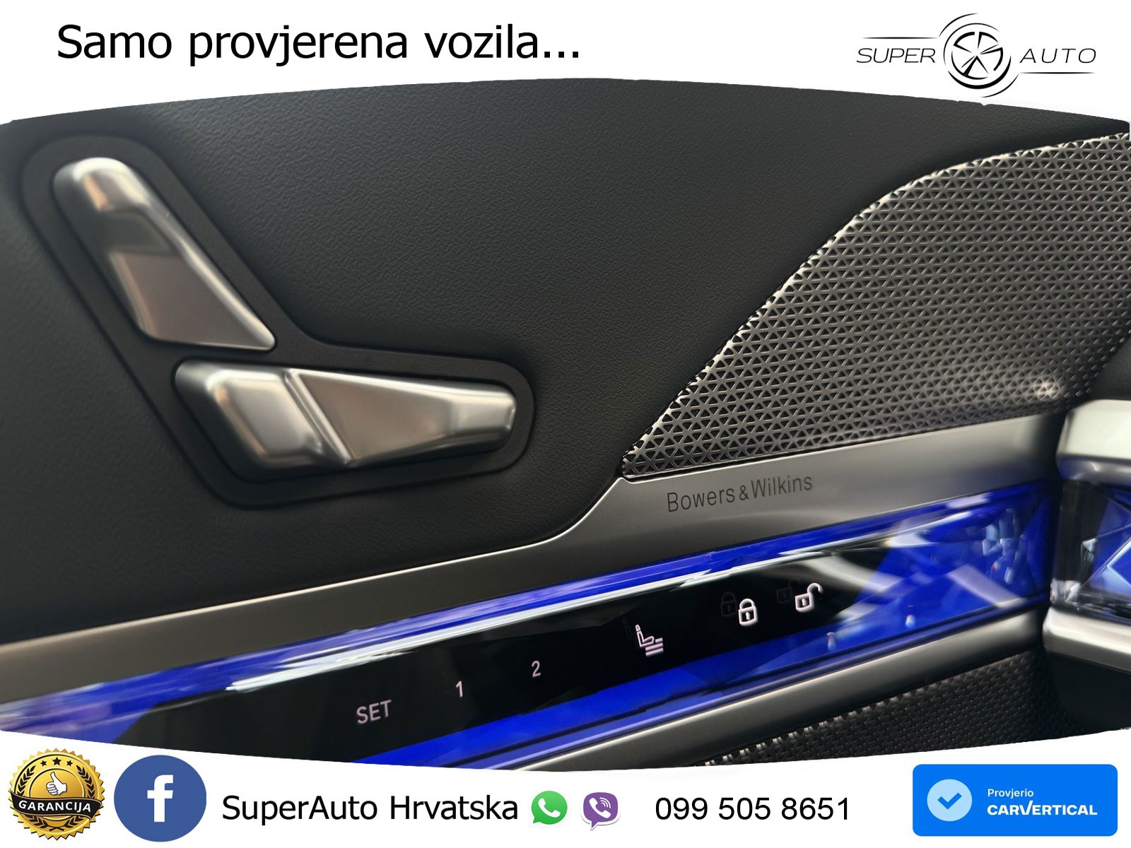 BMW 740d (299 KS) xDrive Steptronic M Sport ACC+HEAD+4xGR SJED+360+PANO