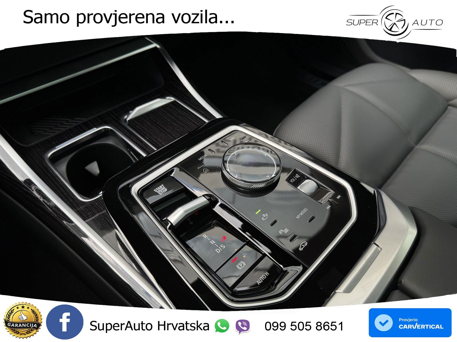 BMW 740d (299 KS) xDrive Steptronic M Sport ACC+HEAD+4xGR SJED+360+PANO