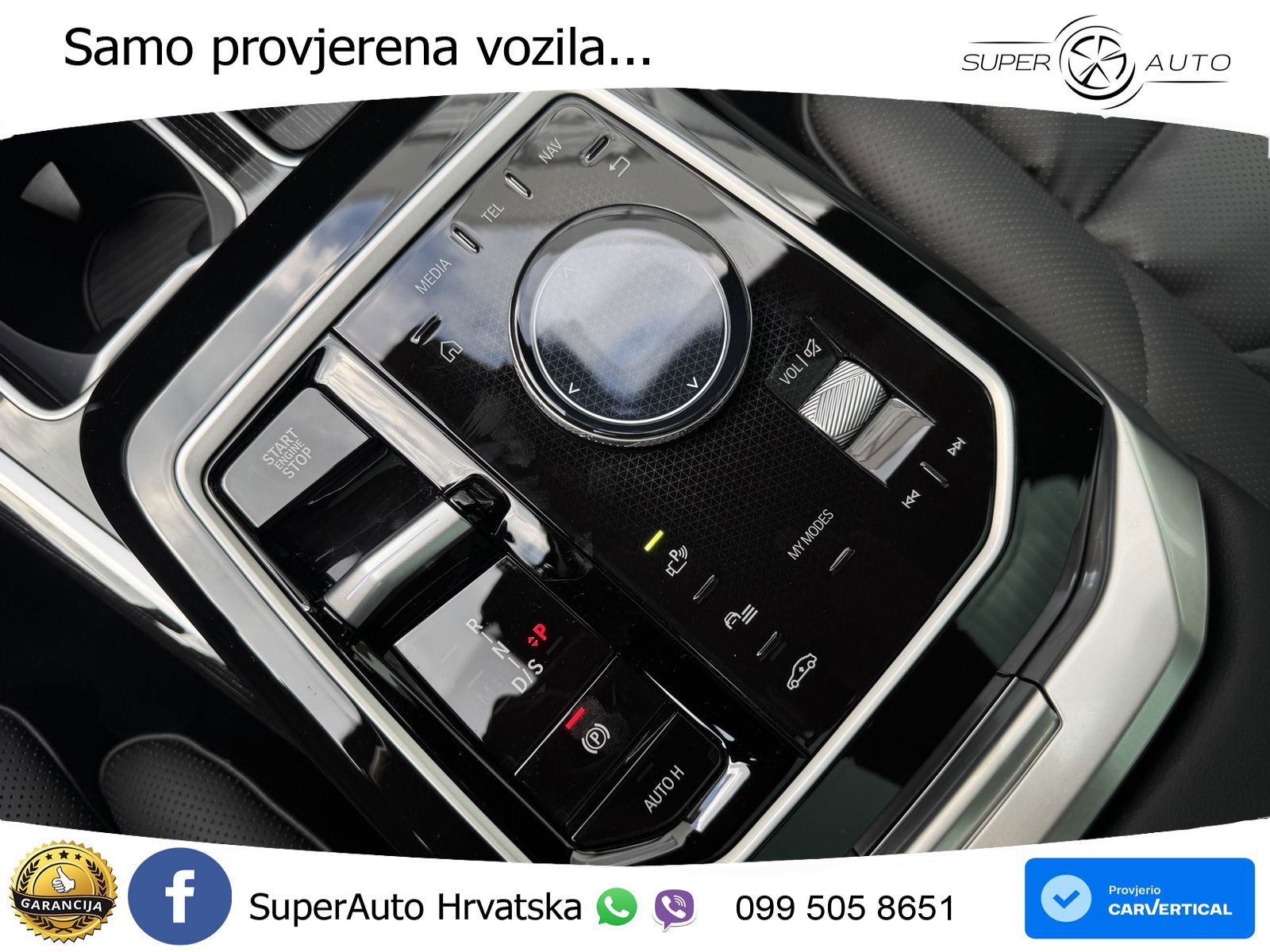 BMW 740d (299 KS) xDrive Steptronic M Sport ACC+HEAD+4xGR SJED+360+PANO