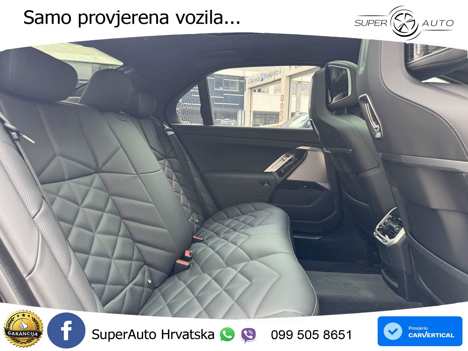 BMW 740d (299 KS) xDrive Steptronic M Sport ACC+HEAD+4xGR SJED+360+PANO