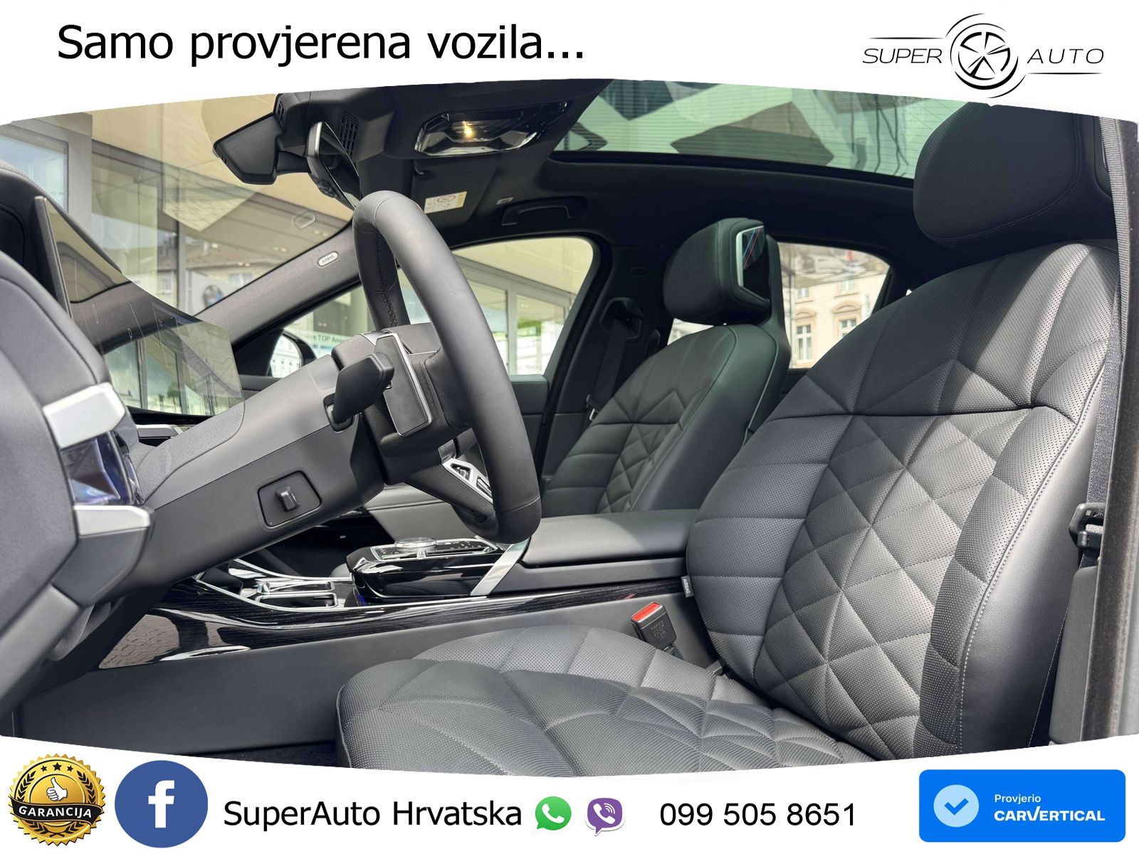 BMW 740d (299 KS) xDrive Steptronic M Sport ACC+HEAD+4xGR SJED+360+PANO