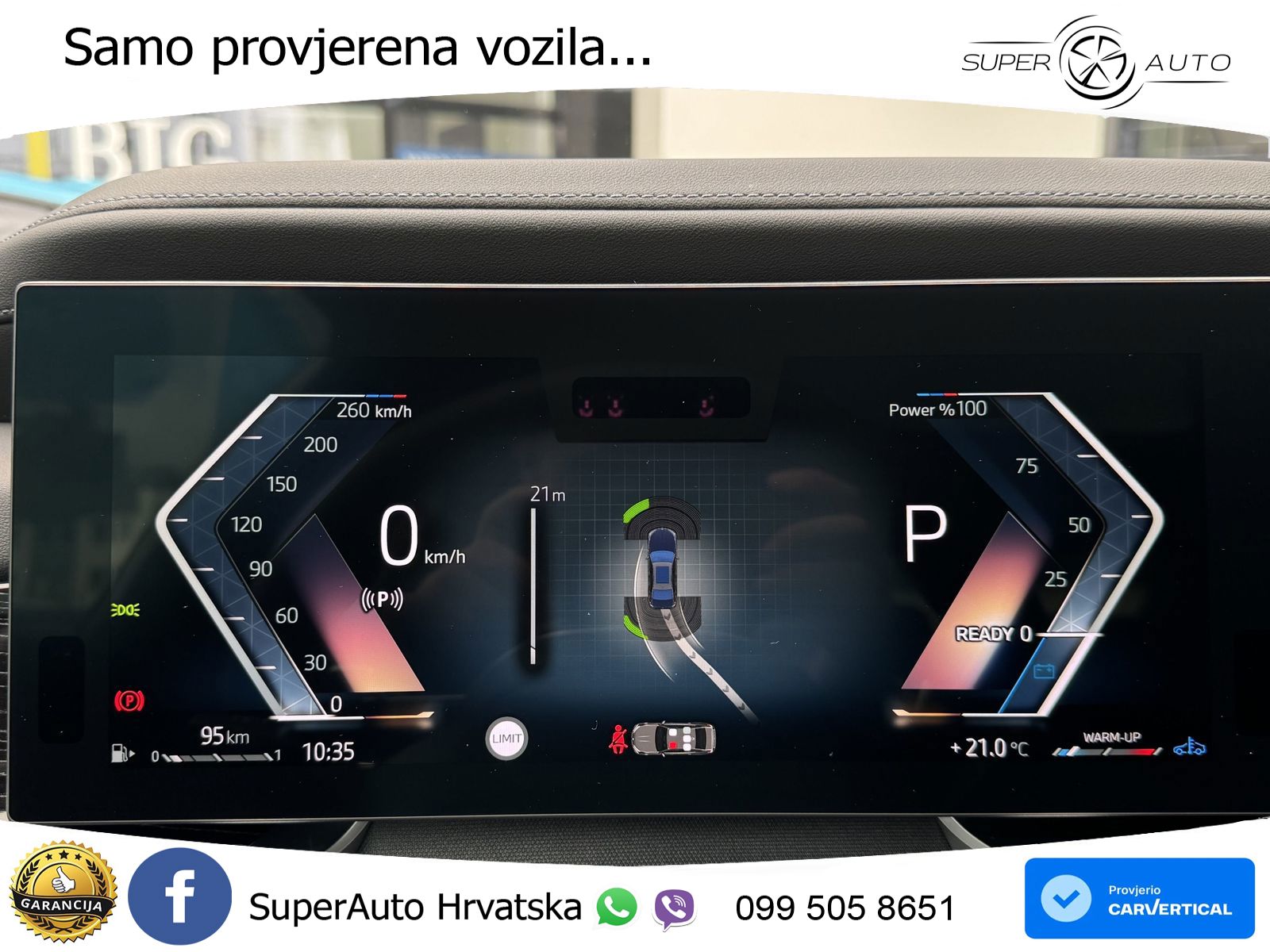 BMW 740d (299 KS) xDrive Steptronic M Sport ACC+HEAD+4xGR SJED+360+PANO
