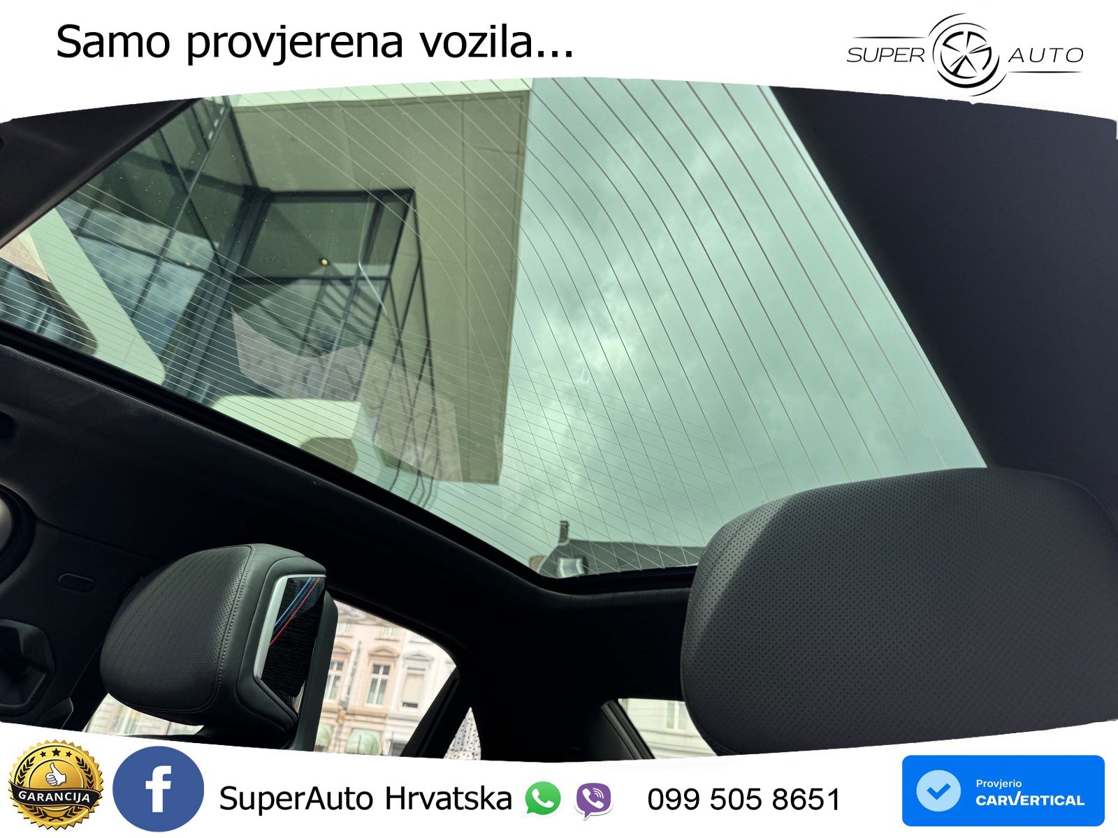 BMW 740d (299 KS) xDrive Steptronic M Sport ACC+HEAD+4xGR SJED+360+PANO