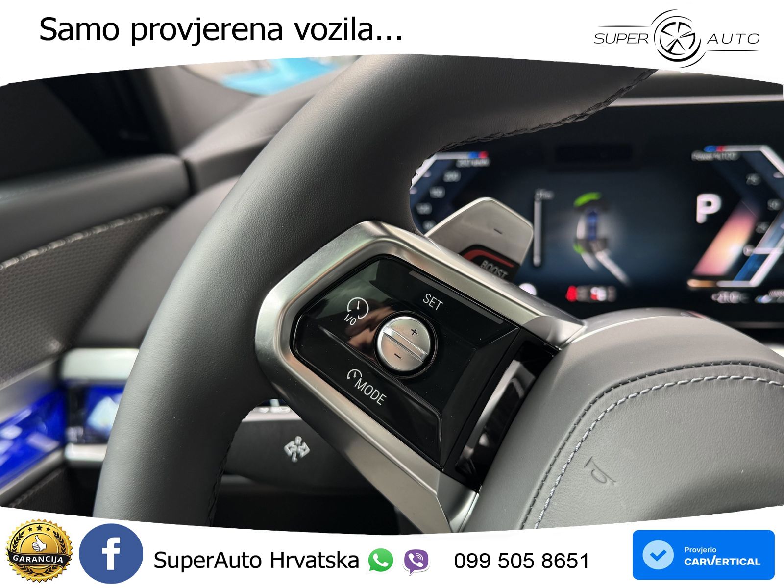 BMW 740d (299 KS) xDrive Steptronic M Sport ACC+HEAD+4xGR SJED+360+PANO
