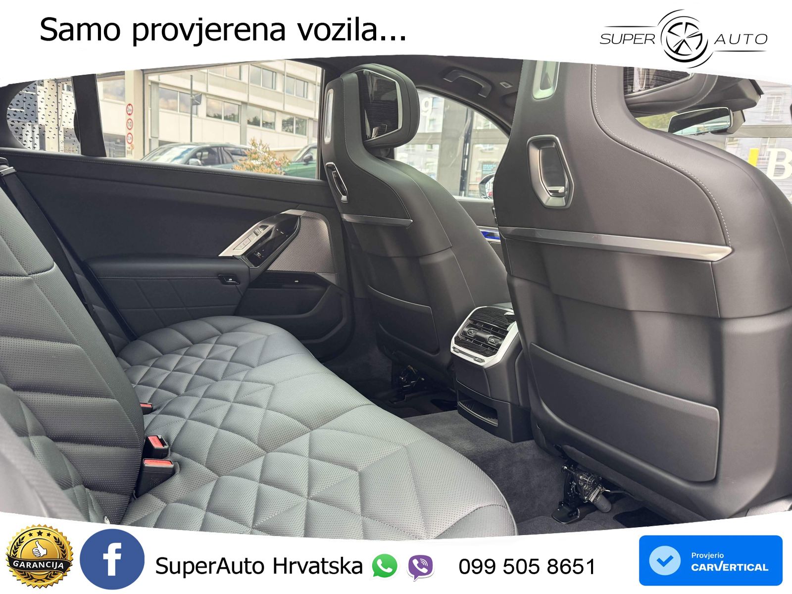 BMW 740d (299 KS) xDrive Steptronic M Sport ACC+HEAD+4xGR SJED+360+PANO